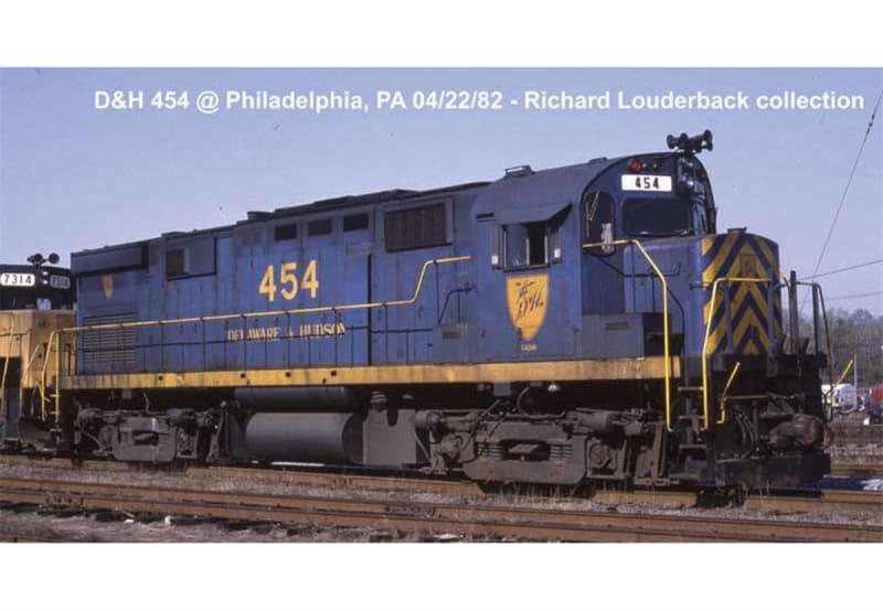 BOW26053
