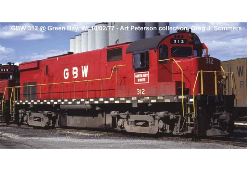 BOW26058