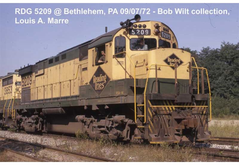BOW26068-1