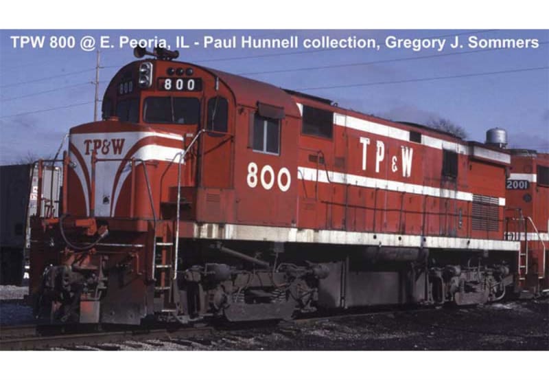 BOW26072