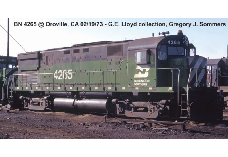 BOW26078