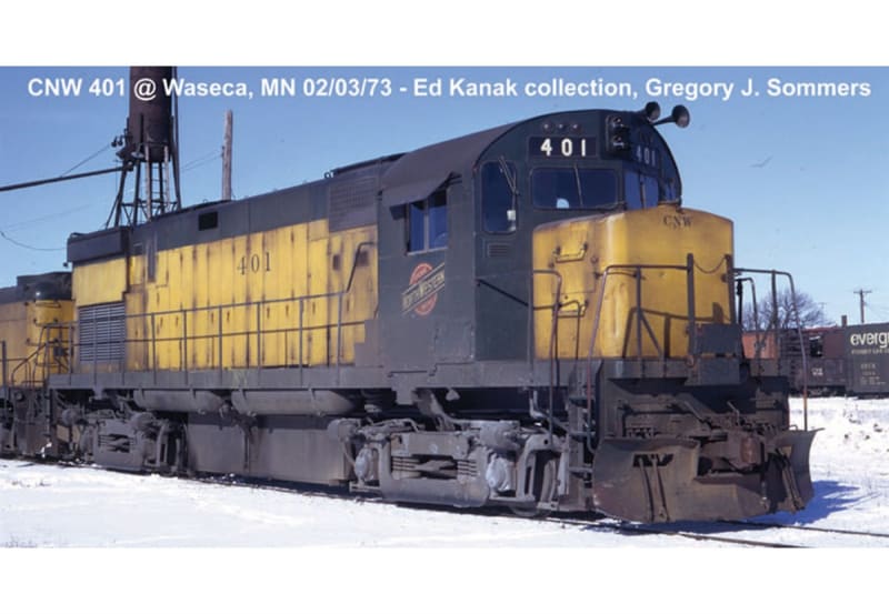 BOW26091