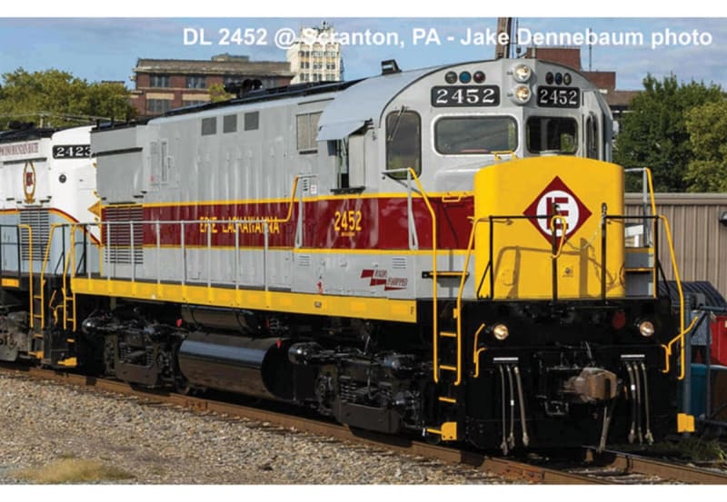 BOW26092