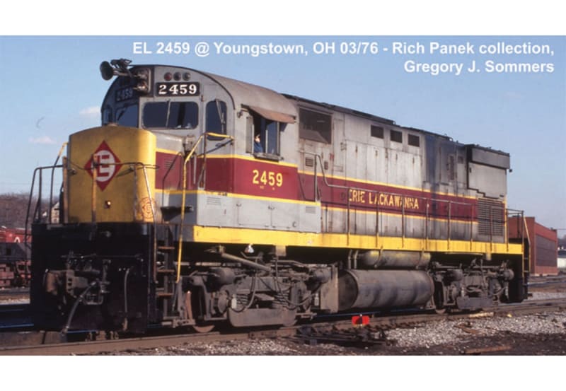 BOW26097