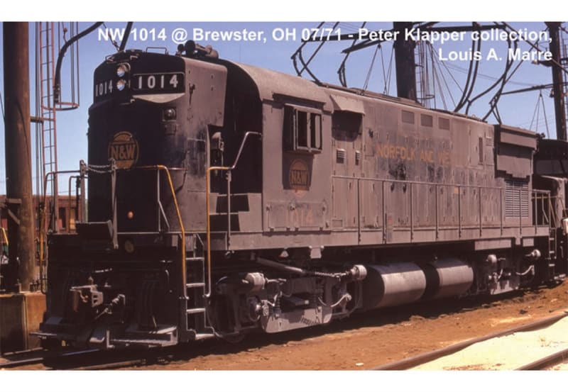 BOW26109