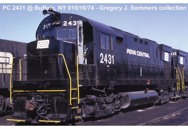 BOW26112-5 BOW26112-5