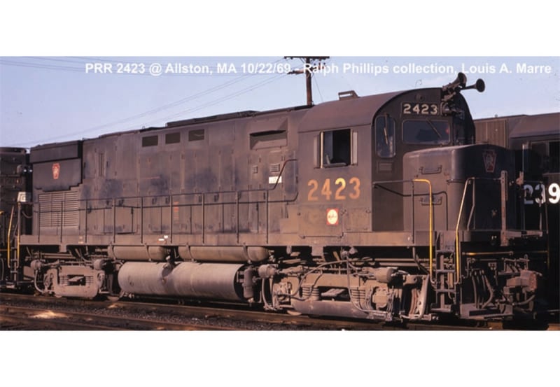 BOW26124-7 BOW26124-7