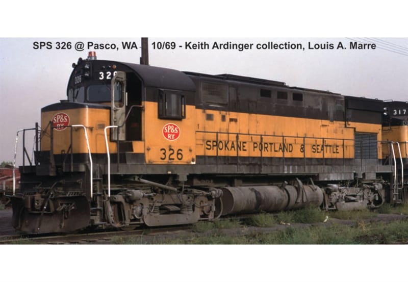 BOW26133