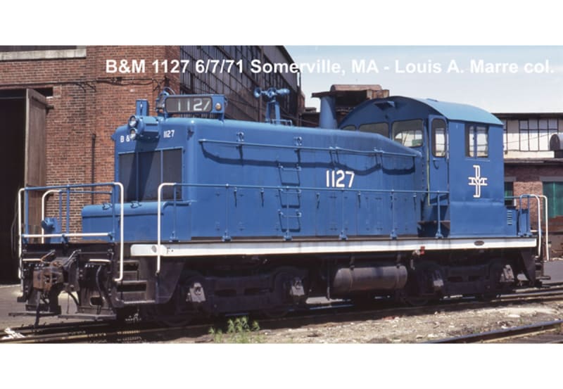 BOW26141