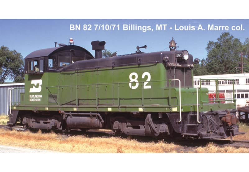 BOW26146