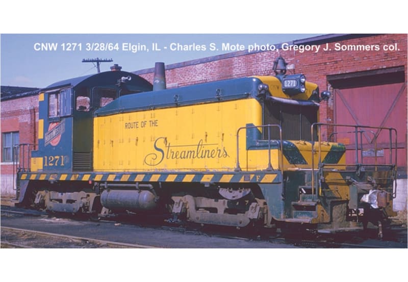 BOW26152-3