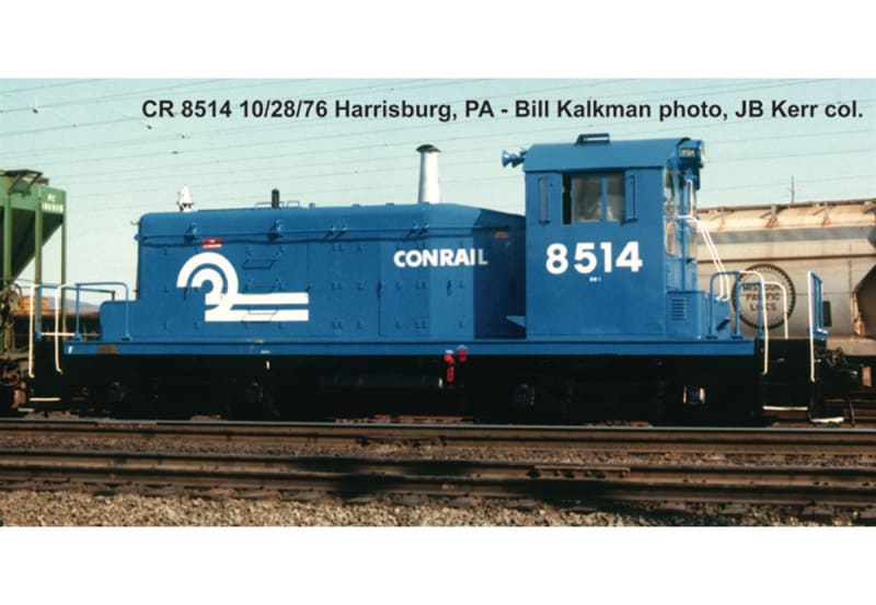 BOW26156