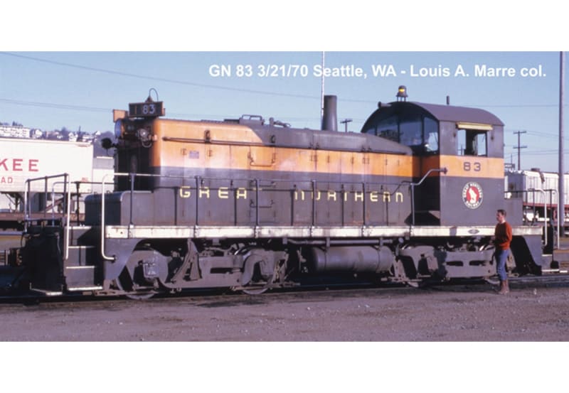 BOW26158