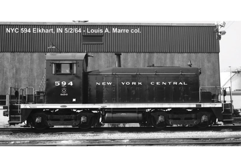 BOW26173