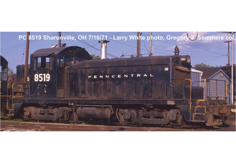 BOW26178