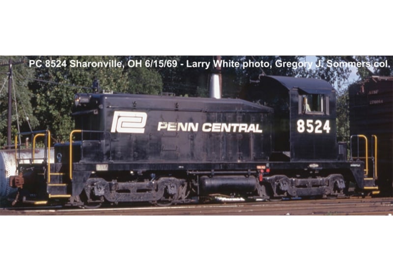 BOW26179-0
