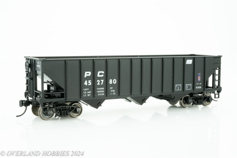BOW42927