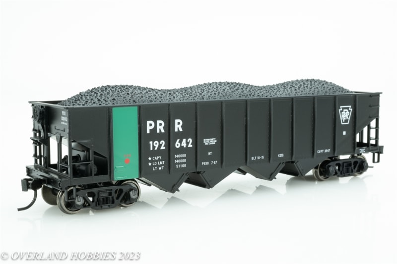 BOW43013-5 BOW43013-5