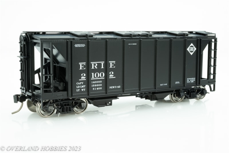 BOW43259