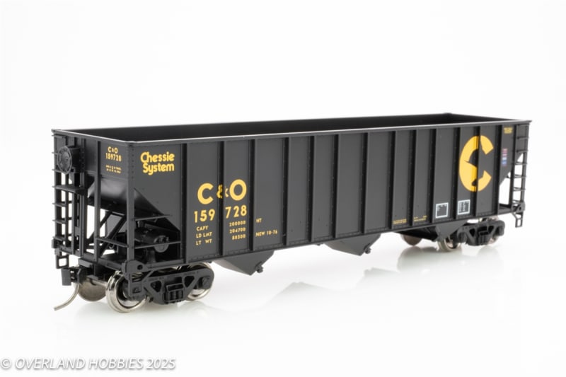 BOW43507-2