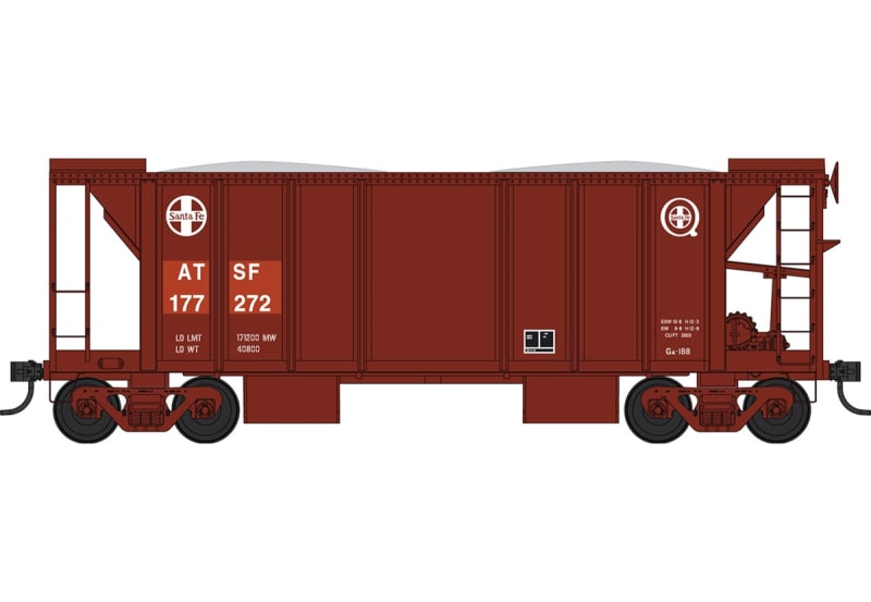 BOW43651