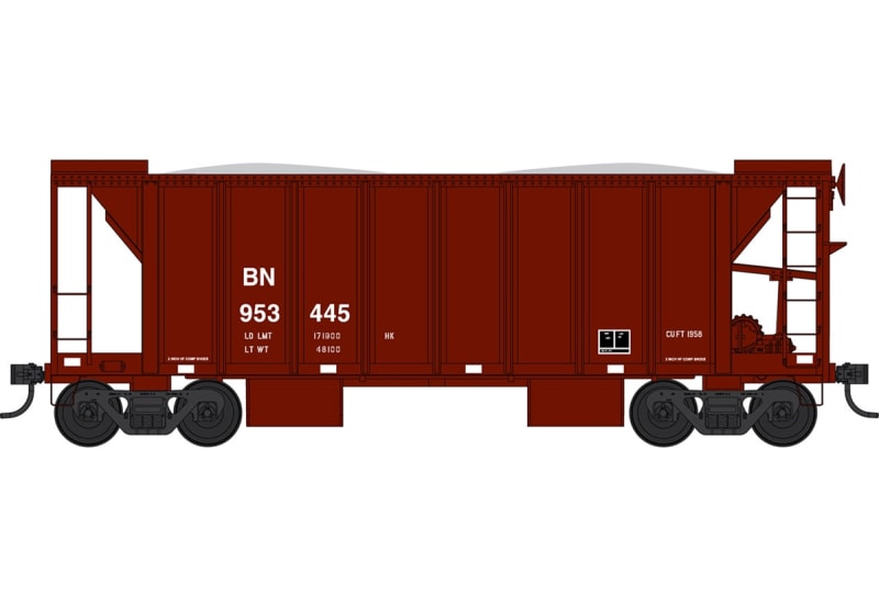 BOW43652