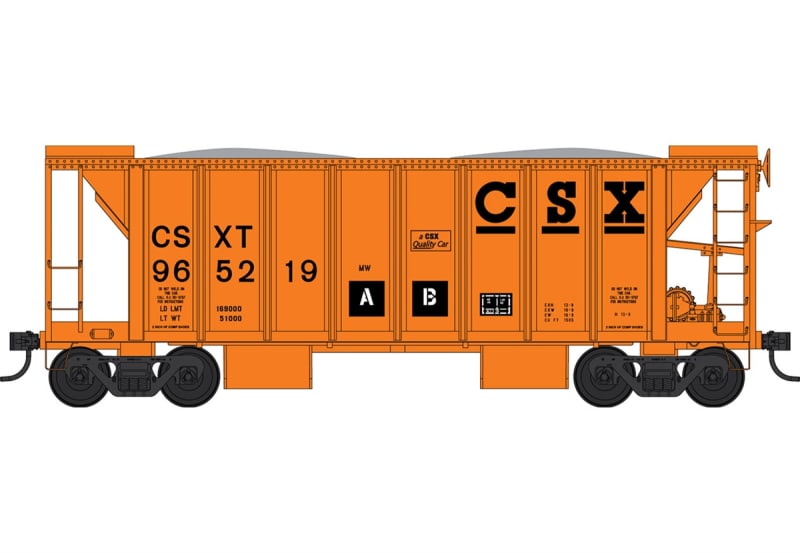 BOW43666