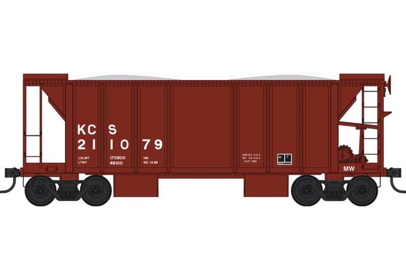 BOW43672