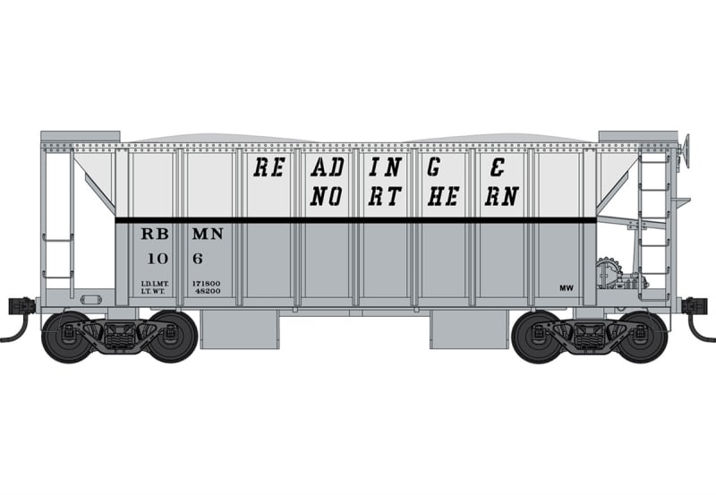 BOW43682