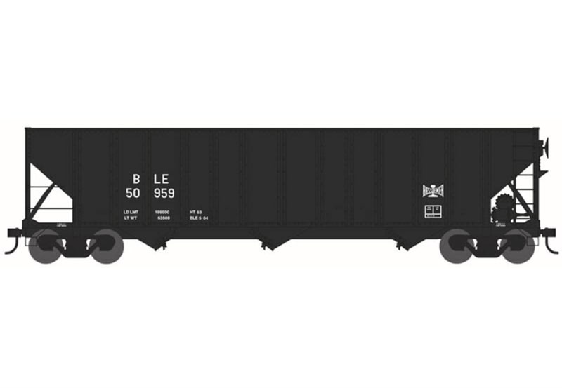 BOW44002