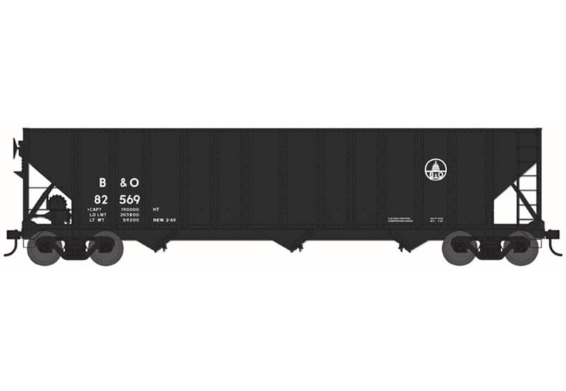 BOW44005