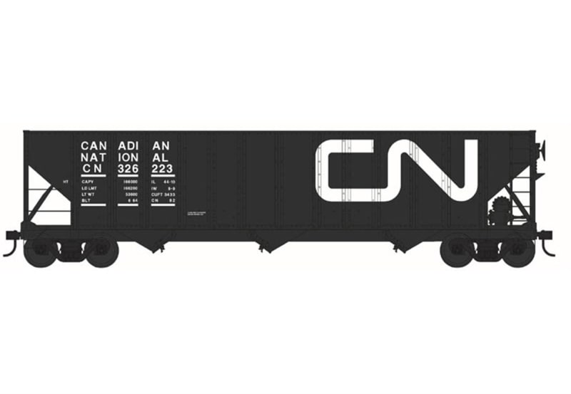 BOW44008