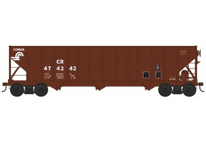 BOW44015