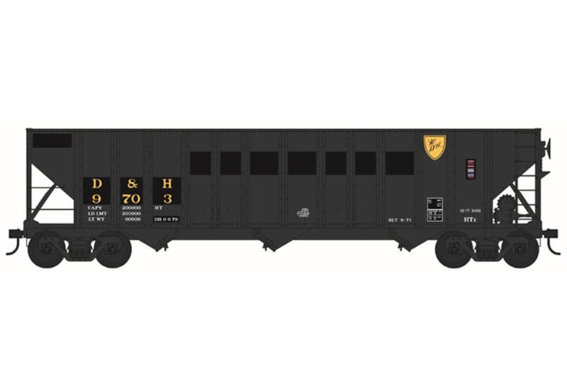 BOW44018