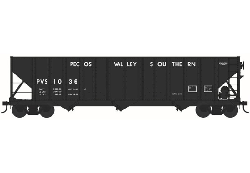 BOW44036