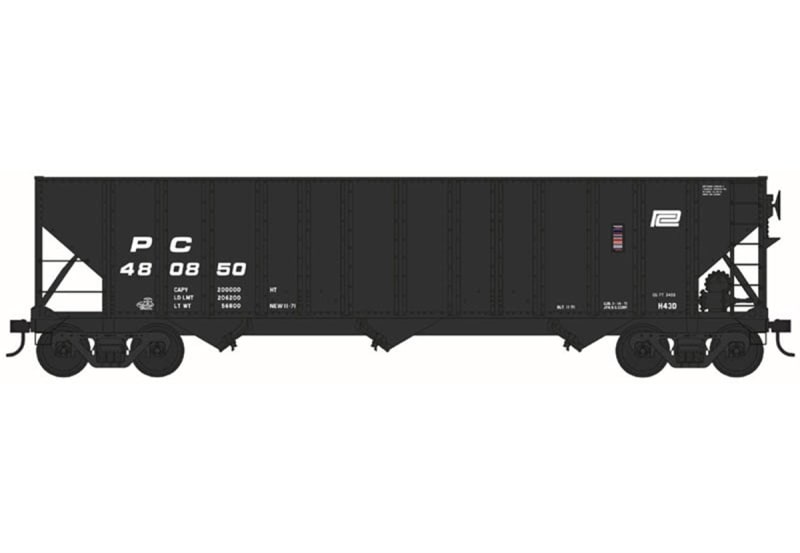 BOW44037