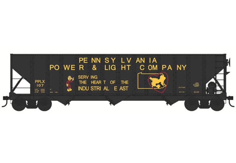 BOW44047