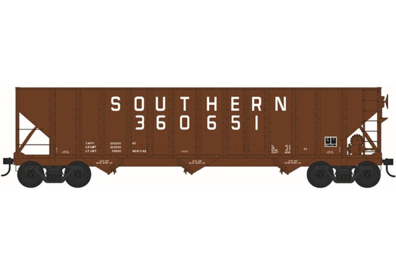 BOW44062