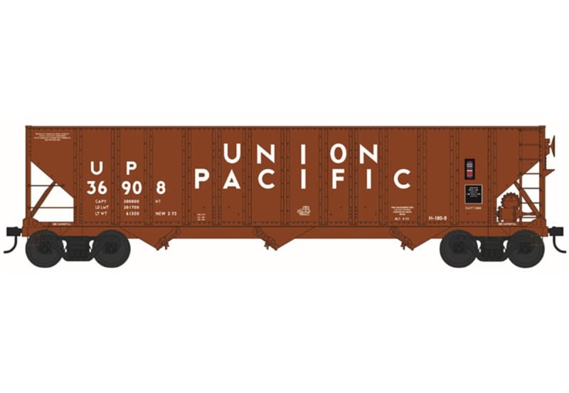 BOW44067
