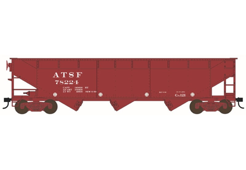 BOW44070-5