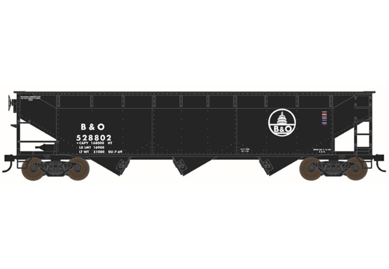 BOW44078