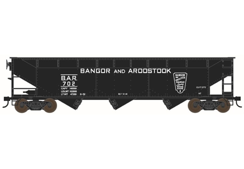 BOW44084