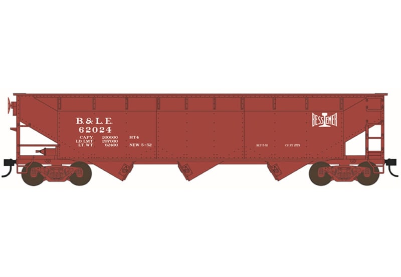 BOW44088