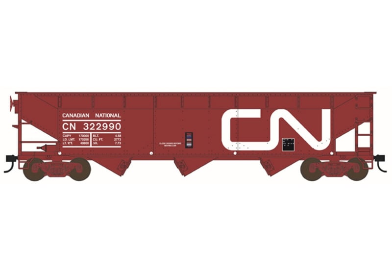 BOW44101