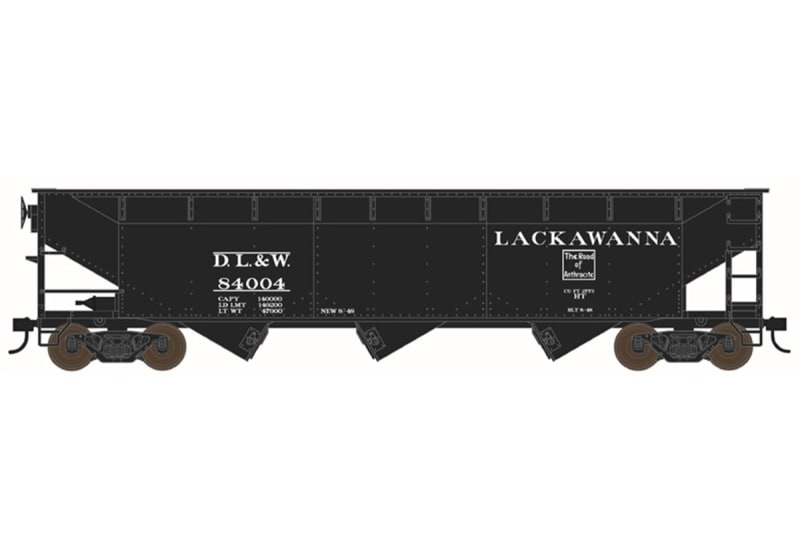 BOW44112-7