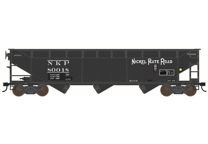 BOW44135