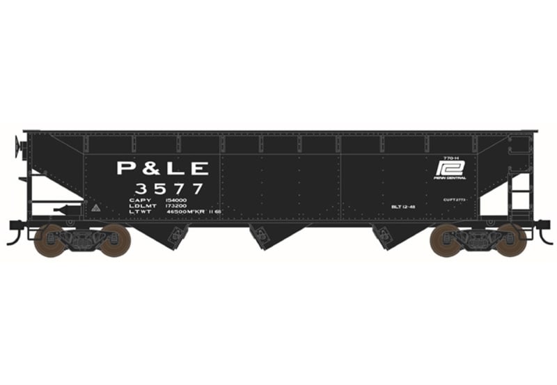 BOW44140