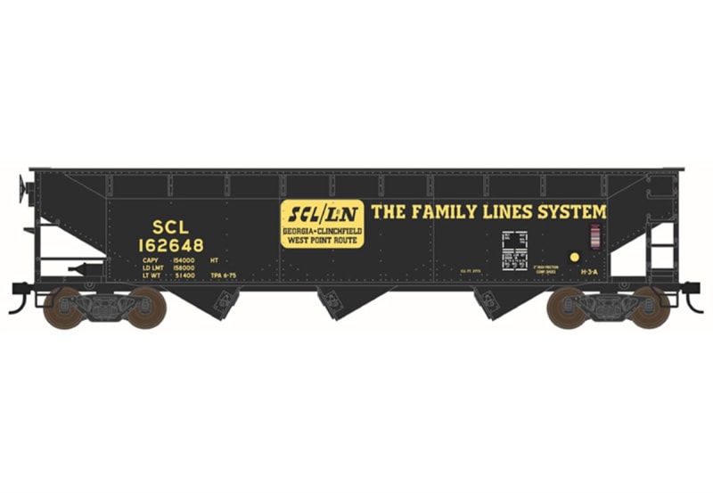 BOW44142