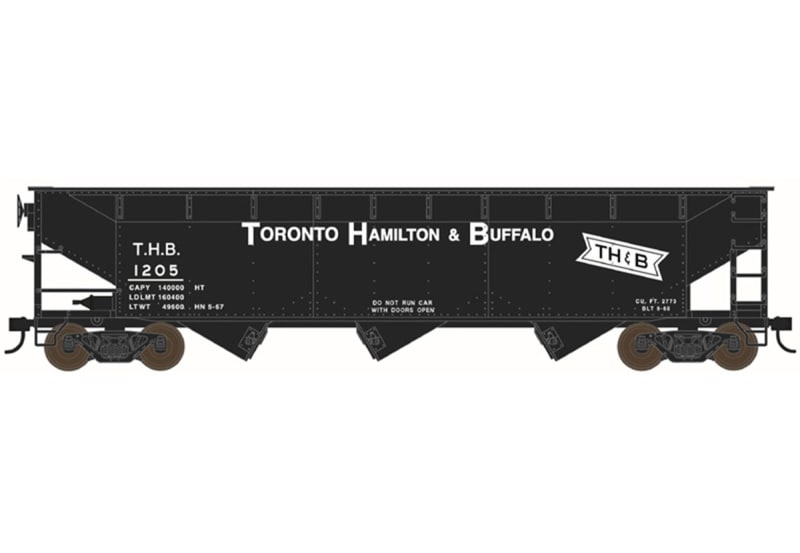 BOW44150
