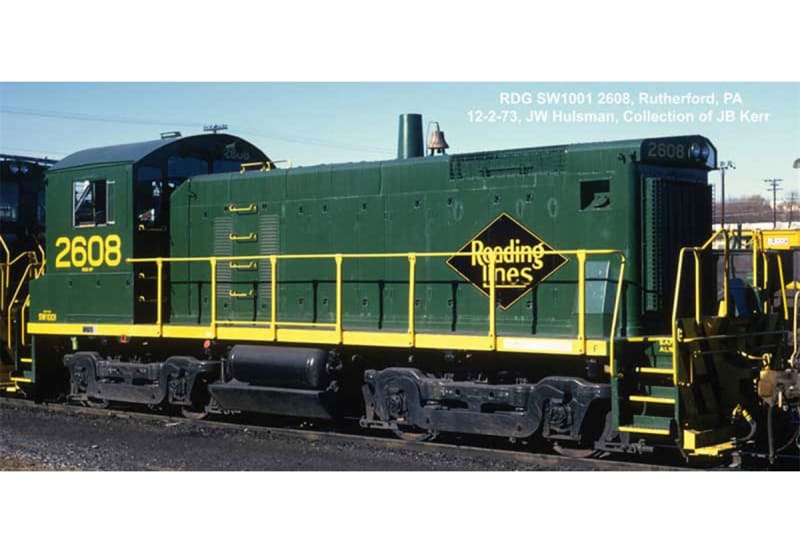BOW60582